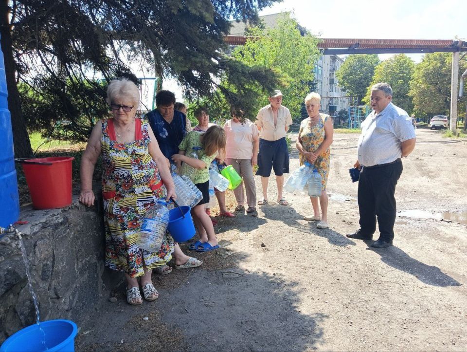 ������ ��������: �� ���������� ��������� ����� �������� �������� ���������� ������ ������������� �������� � ������� ����������� ������� � ������, ������� �������������� ���������� ������ ������ ������ ���������� � ��������...