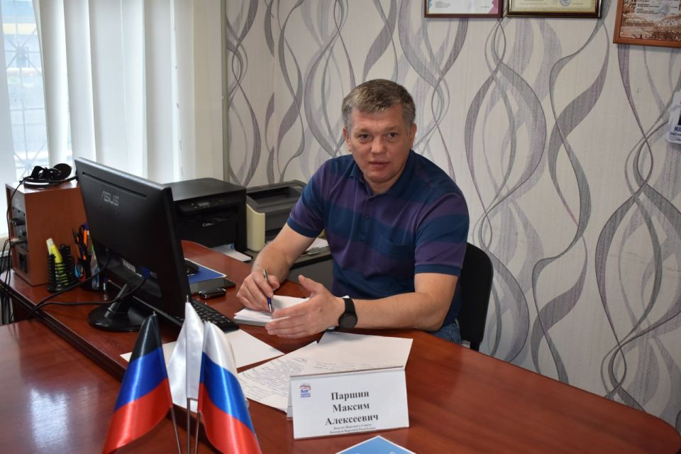 ������� ��������� ������ ������� �� ������� ��������