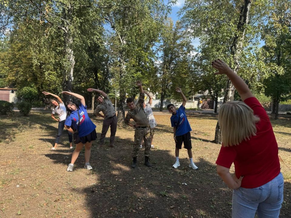 ���� ������: �� �� ���!. �������, 6 ������� �������� �� ����� �������, �������� � ������ ��������� � ����������� ������� ������� ������ ������, ���� ��������� �����, ������� ���������� �� ���������� ������ � ���������...