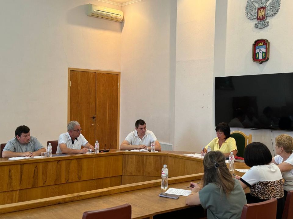 ������� ����������: � ���������� ������ ��������� ����� �� �������� ���������������