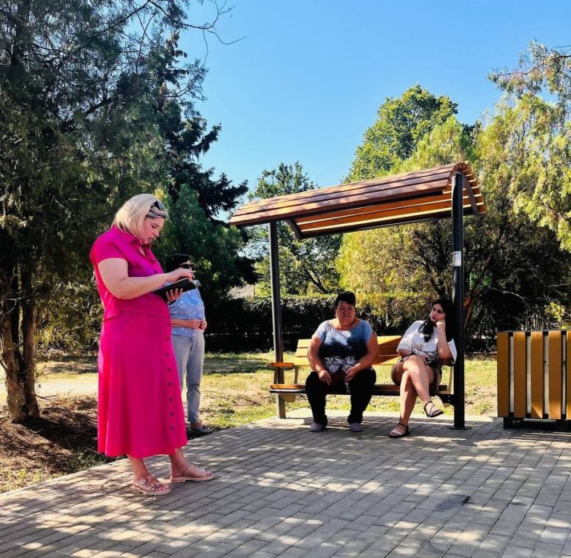 ������� ����������: ����������� ������ ������� ������� � ���������� � �. ���������-����������