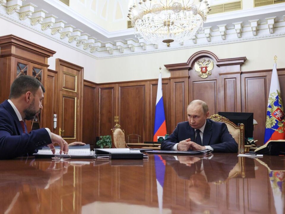 ��������� ���������: ����� �������: ����������� ������ � ���������� ���������� ������ � ������ �� ����