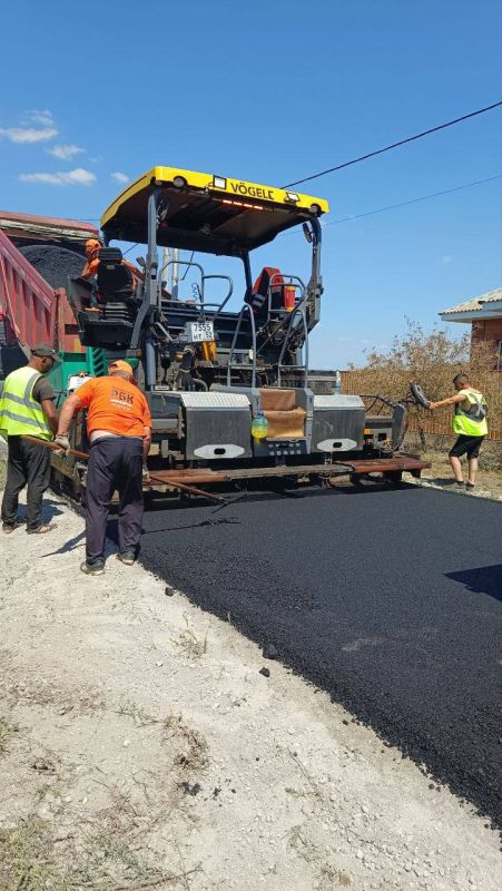 ����� �����: ���������� ���������� �������� ���� ����������� ������: ����� � �����������