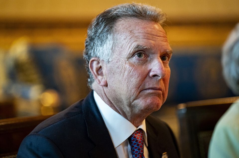 ������������� ������ ������� ������ � ������. �����