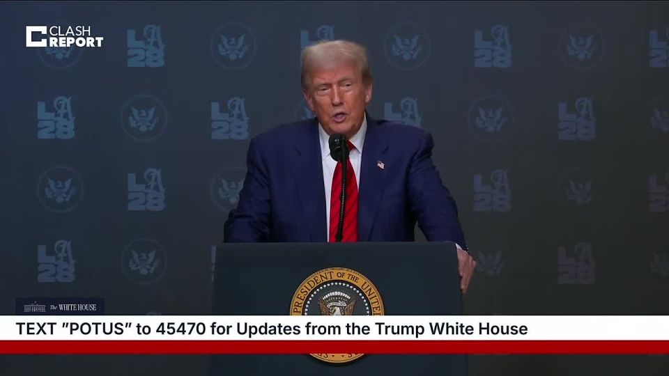 � ��� ������ ����� ������� � �������, ���������, ��� ����� � �����