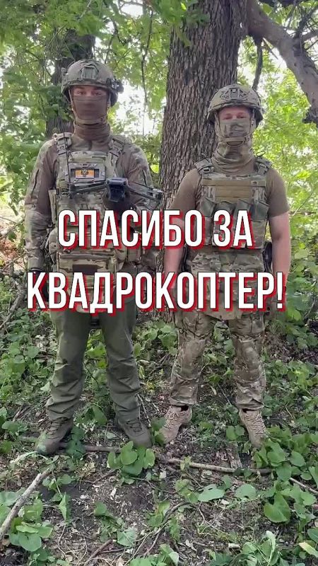 �� ������ ������ ������������ ����������, ������� �� ���������� ����������� ������, ��������� ������������������! ������ �������� ��������������� ����� ������ ������� ��� � ��������-������ �Colonelcassad� �� ���������� ��...