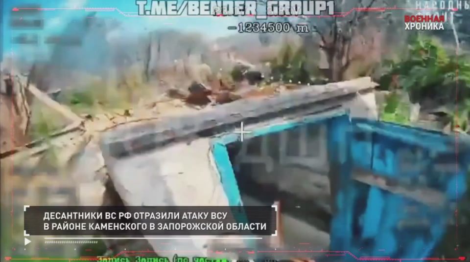 ��������� ��������: 05 ������� - ������� ����� ��� � ���������� ������� �������