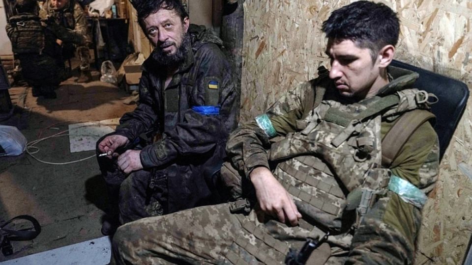 ������ ��������: ������� �������� ����������� ��������� ��� ���