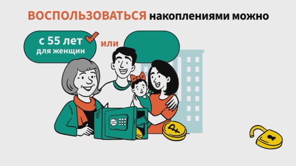 ��������� ������������ ����������