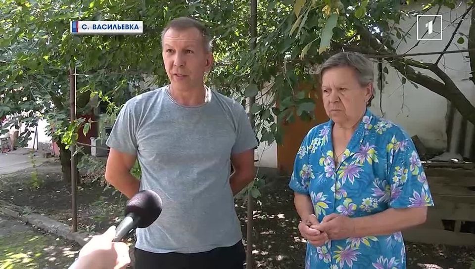 ���� �������������: ����� � ��������� �� ��������� ������ �������� �������� � ���� ���������� ������������� �������������� ������