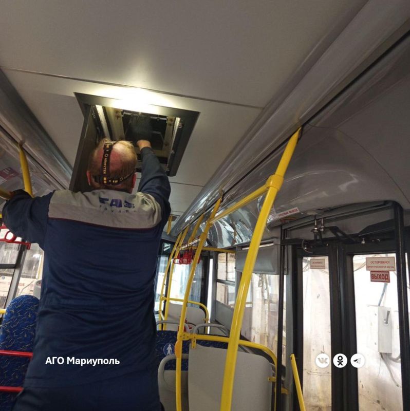 � ��������� �� ����� ��������� ������� ����� 50 ��������� � ��������������