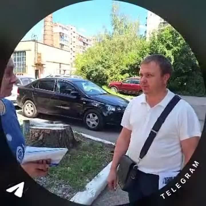 Жители Советского района считают снижение стоимости услуги водоснабжения – необходимым и справедливым шагом, который станет настоящей поддержкой для людей