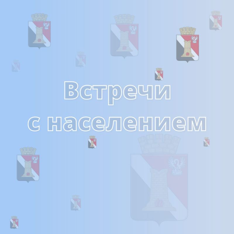 �������� ������� ���������� ������ ��������
