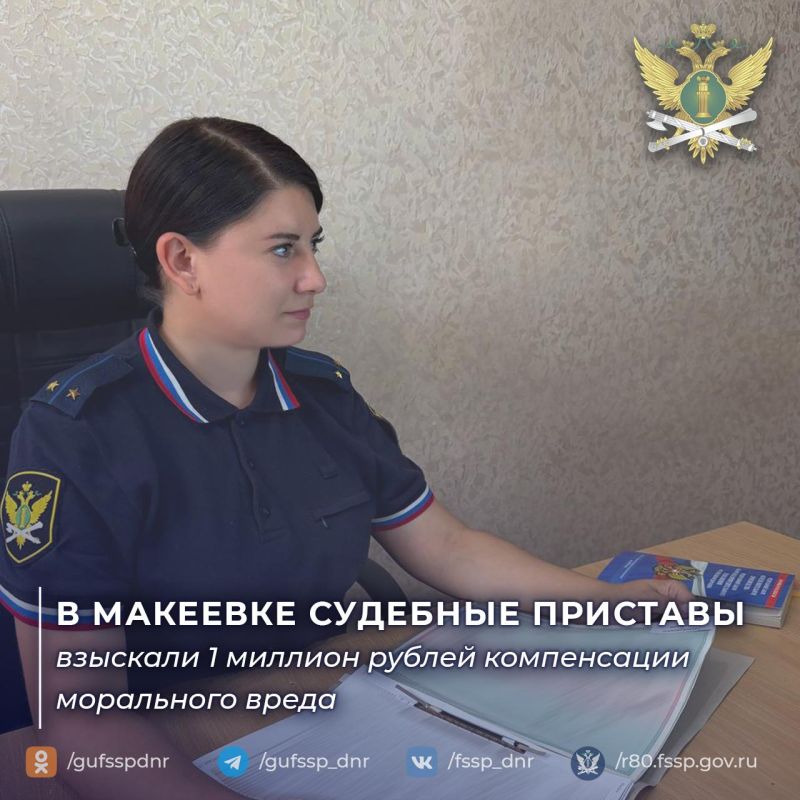 � �������� �������� �������� �������� 1 ������� ������ ����������� ���������� �����