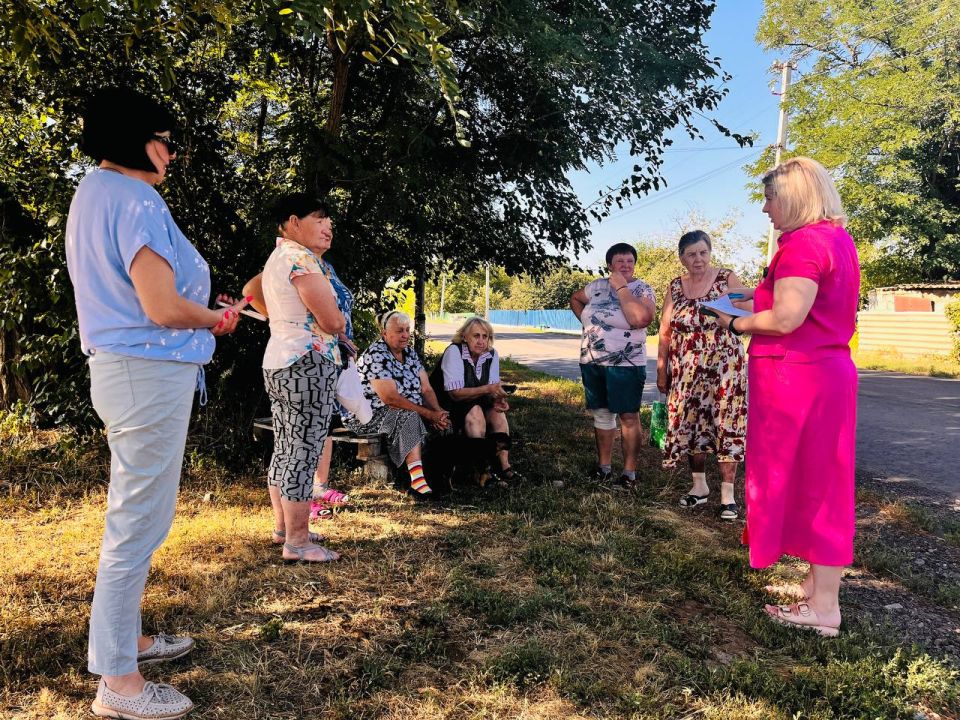 ������� ����������: ������������ ������� � ���������, ��� ����������� ���������� �������