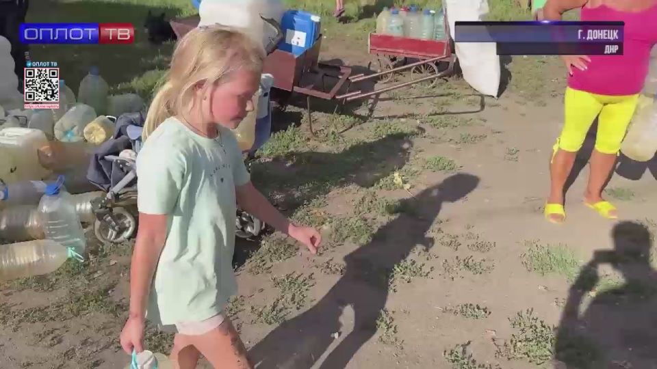 �������� � ����������� ������, ������� ������� ���� �� �����