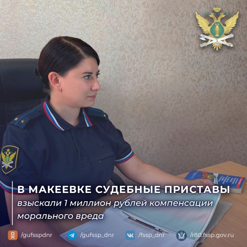 � �������� �������� �������� �������� 1 ������� ������ ����������� ���������� �����