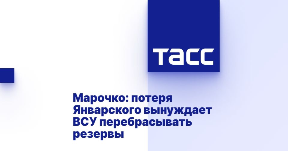 �������: ������ ���������� ��������� ��� ������������� �������