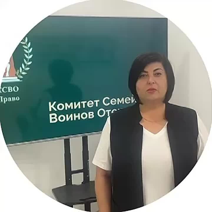 ���������� �� ������� �������� ����������� �������� ���������� ������ ��������