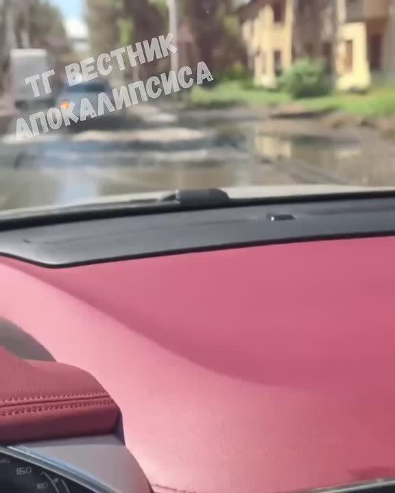 ��� ���-��? ����� � �������� ��� �����