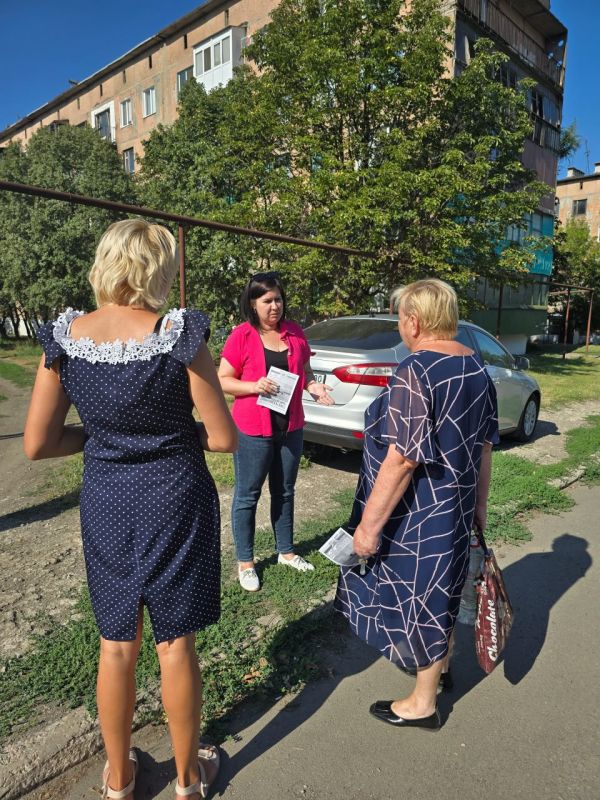 ������� � ����������. � ������ ��������� ����� �������� �������� ���������� ������ �������� � ���������� �������������� � ����������, 6 ������� ����������� ���������� �� ����������� ������������ ���������� �������������...