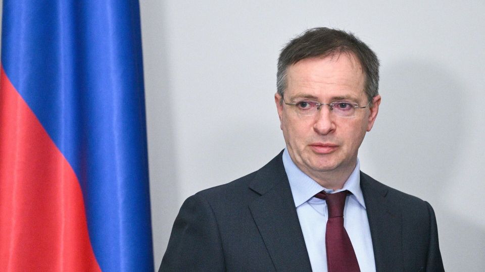 Киев отказался от своих "героев". Главные новости к 21:00