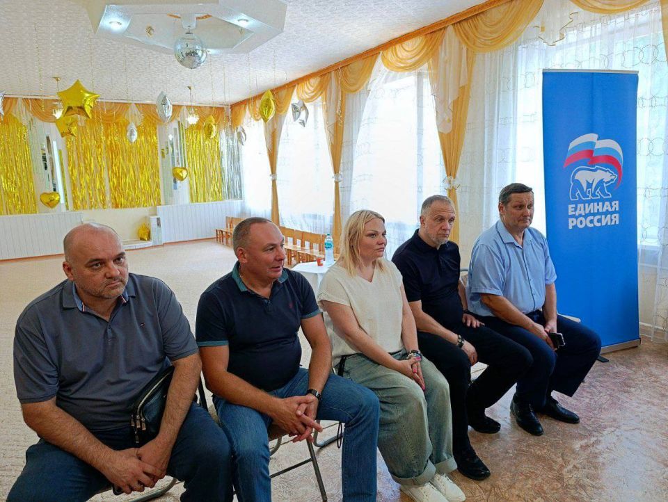 �� ��������� ����� ��� ������ �������� ������������ ������ ������������� ���������������� ������ ������ �������� ��������� � ���������� ��������� ������ ������ ���������� � ��������� ���������� ������ �������� ��������...