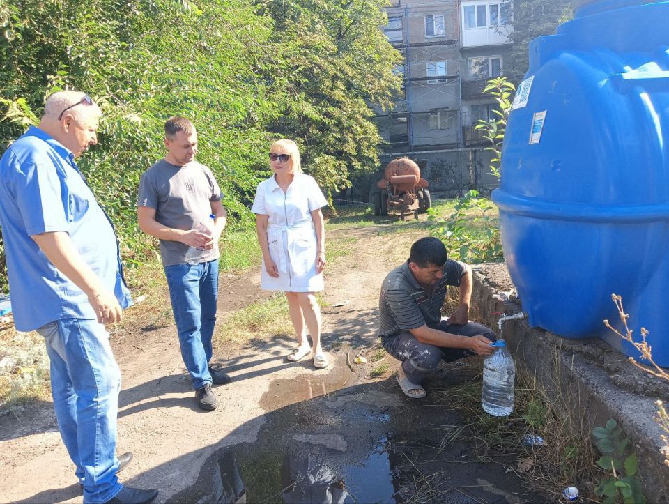 ������ ��������: �� ���������� ��������� ����� �������� �������� ���������� ������ ������������� �������� � ������� ����������� ������� � �������� ����������, ������� �������������� ���������� ������ ������� ���������...