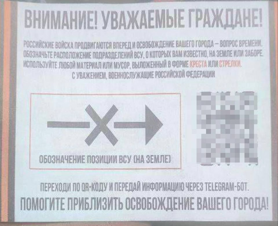 ������� ����� ���������� ������� �������������� (���������) ��������������� ���������� ����������� ������ �����, ���������, ��� ��������� ������� ����������� ���