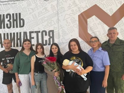 � ��� ���������� ������������� �� ���������� ������� ���� � ��������� �������