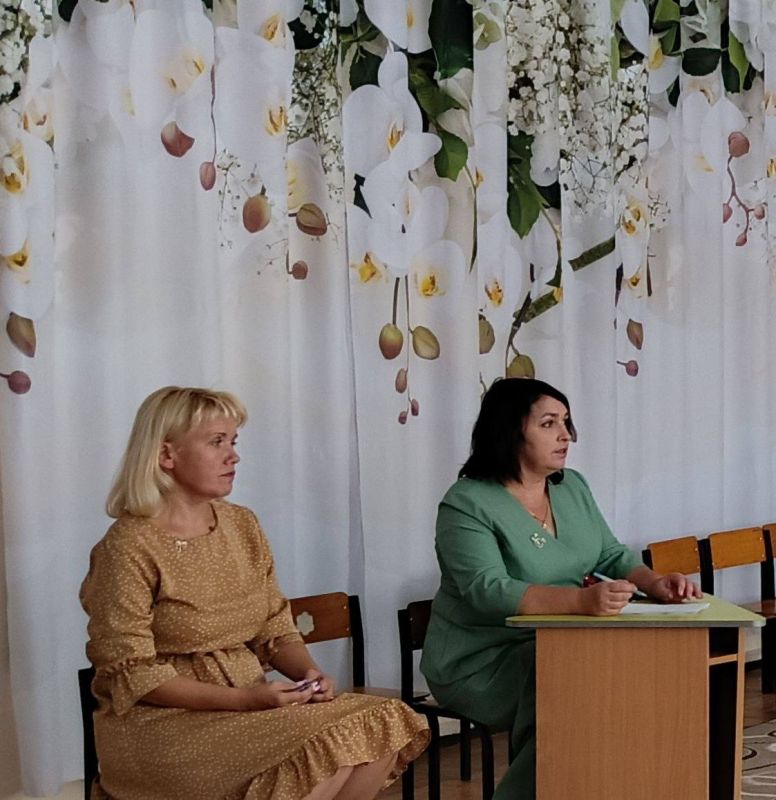 ����� �����: ������� � �����������. 6 ������� ����������� ����� ������������� ���������� ������ �������� ����� �������� ������� ������� � �������� ����������� ����� �12 "�������", �� ������� �������� ���������� ����������...