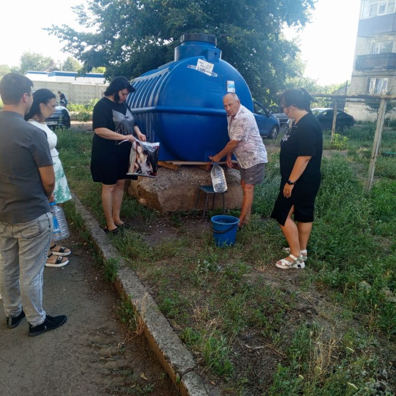 ������ ��������: �� ���������� ��������� ����� �������� �������� ���������� ������ ������������� �������� � ������� ����������� ������� � �������� ����������, ����������� ������������ �������������� ���������� ������...