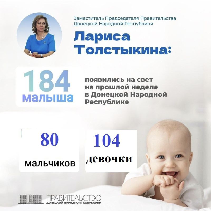 ����-������� ������ ���������� �������� � ����������� � ���