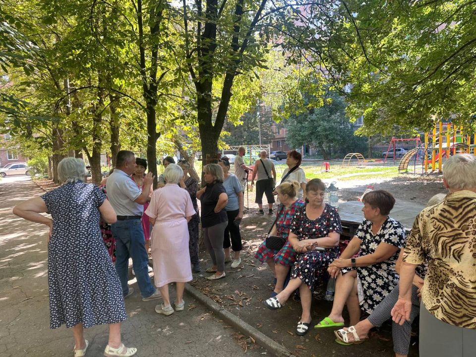 ���� ������: ������� ��������� ���������� ������ ������ ������� ������ ������� � �������� �� ����� ��������� � ������������ ������