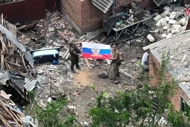 ���������: � ������ ������-���� ��� ��� ���-��� ����������� ������ �������