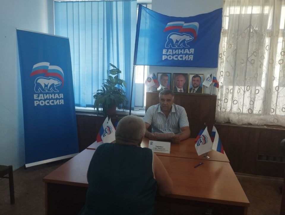 ������ ������� ������ �������� ����� ������� � ������������ �������� ������� ������