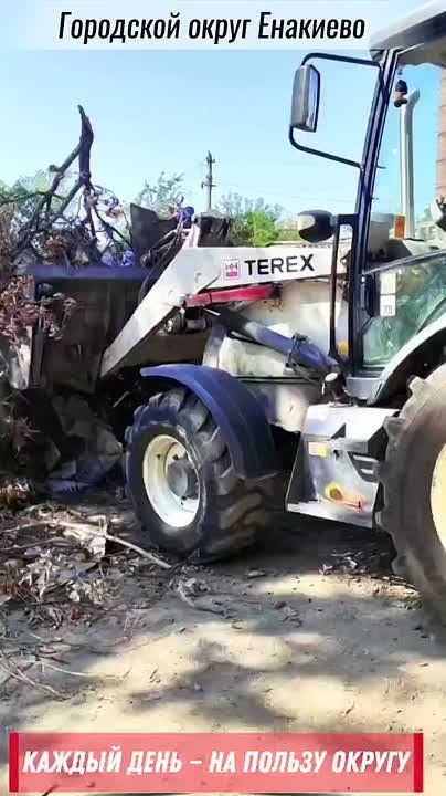 ������� ���� � �� ������ ������