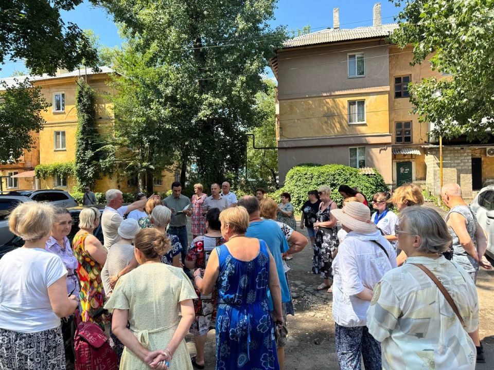 ����� ���������: � ������ ��������� ����� �������� �������� ���������� ������ �������� � ������������ ������ �� ���������� ������ �������� ������� � ����������