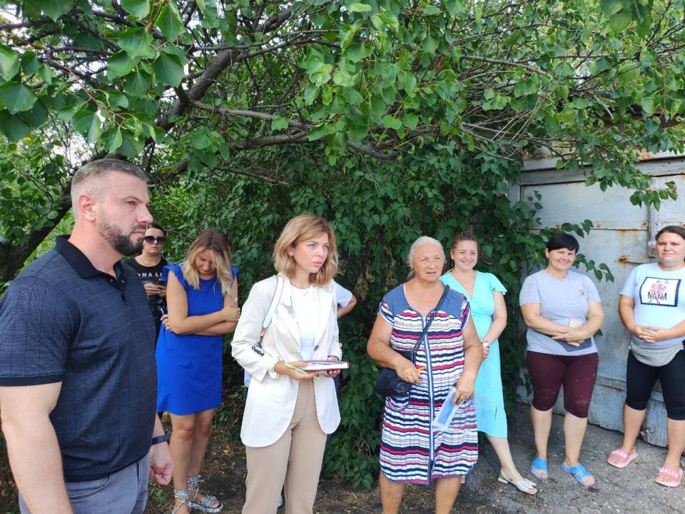 ��������� #�������_��_����������������_����������������_����������������_�������������_�_��������_�������������� ���������� ������� (������� ������� �������) ������� ���� ������� � ��������� ��������������� ������ ����������...