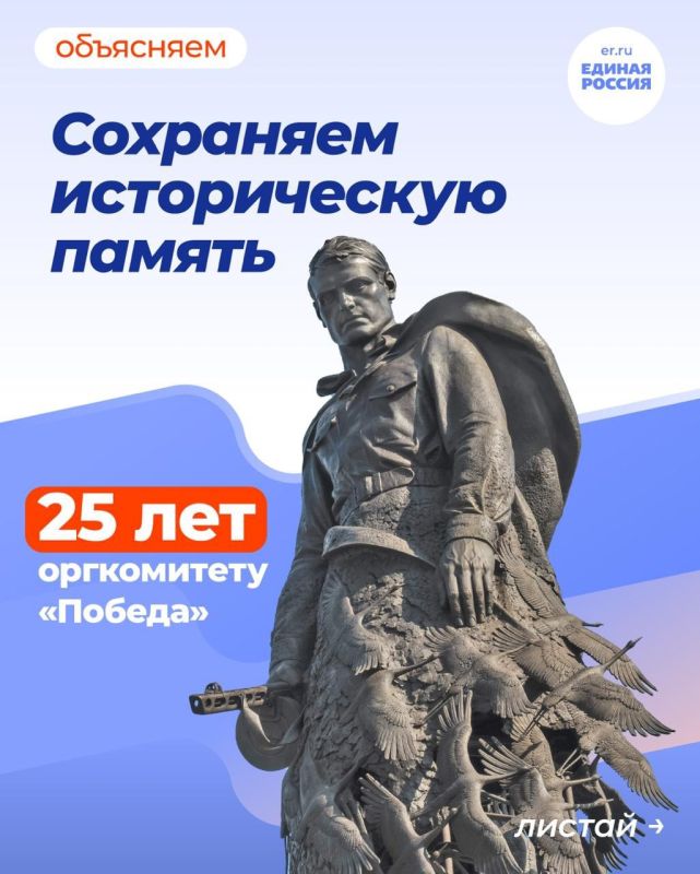 ���������� ������������ ������ � ���� �� ����������� ������ ������