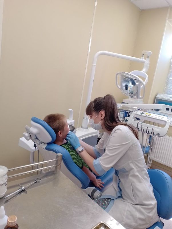 ������� ����������: �������������������� ������� ������� ������������ � ����������