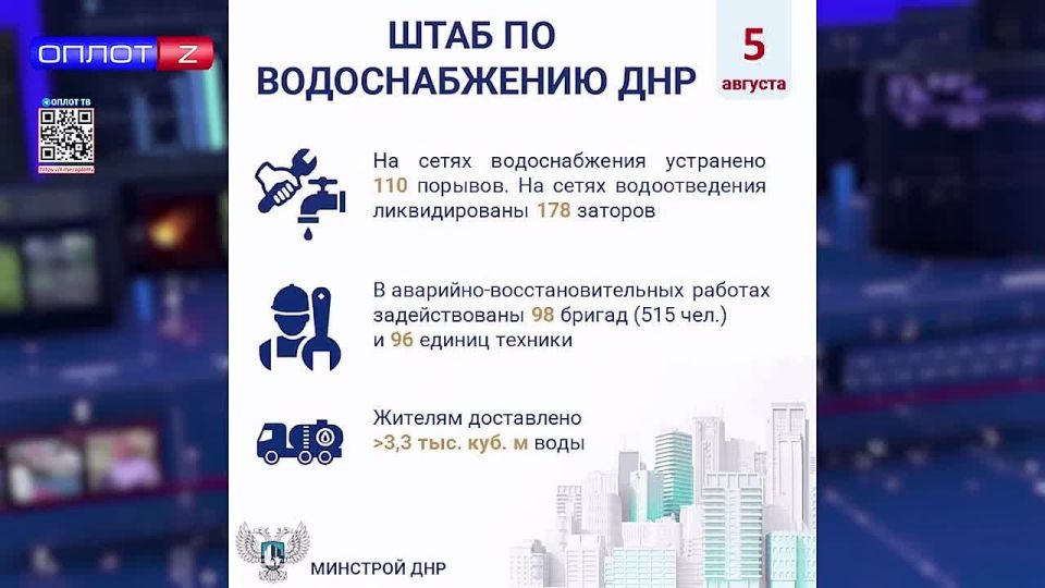 ��� �������� � ����� �� ������������� ���, �� �������� ����� ������� ��������� ����� 3 000 ���������� ����