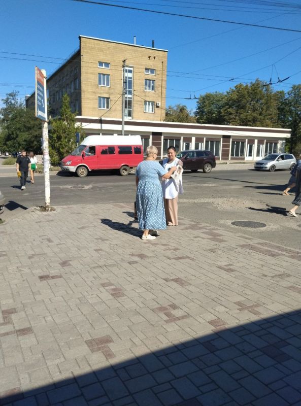 � ������������������ ������ ������ ������� �����