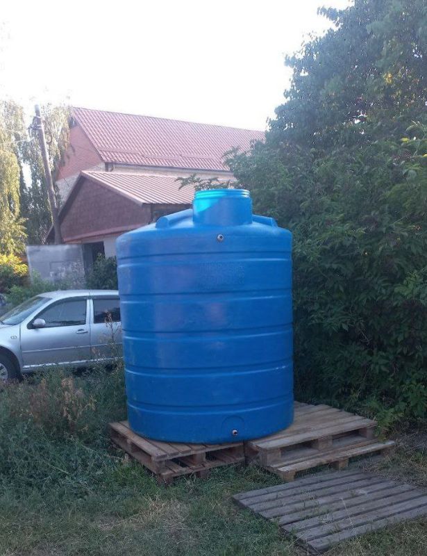 �������� ��������: ��������� ������ ��������� ������!