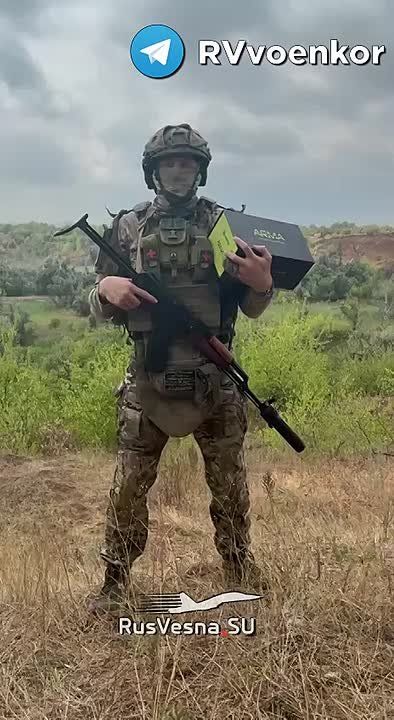 ������ ����� ������: ������ ���������� �����������, ��������� ����� �����