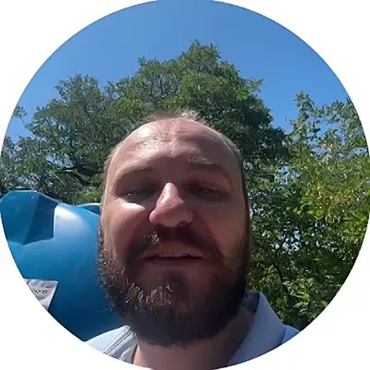 ���������� ��������� ��������������� ����� ���������� ������� ������������