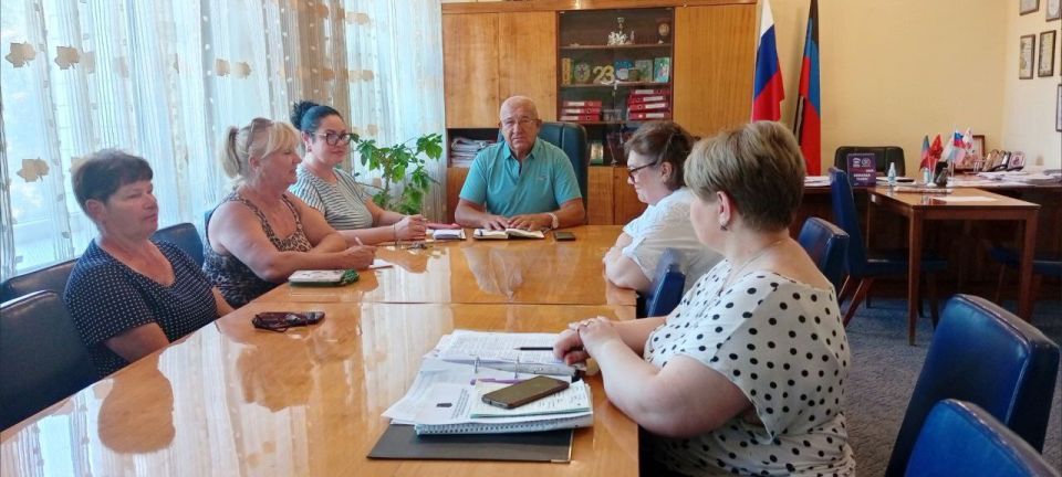 ������� ���������: �������, 6 �������, ������ ����������� ������������ ������ ����������� ���������������� ������ ������������� ���������� ������ ������ ���� �������� ������ ������� ���������, � ������� ������� �������...