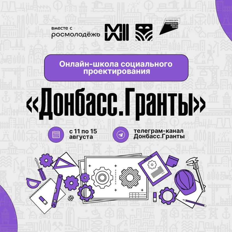 ������ ��������: ������-����� ����������� �������������� ��������.������� � ����� ��� 11 �������!