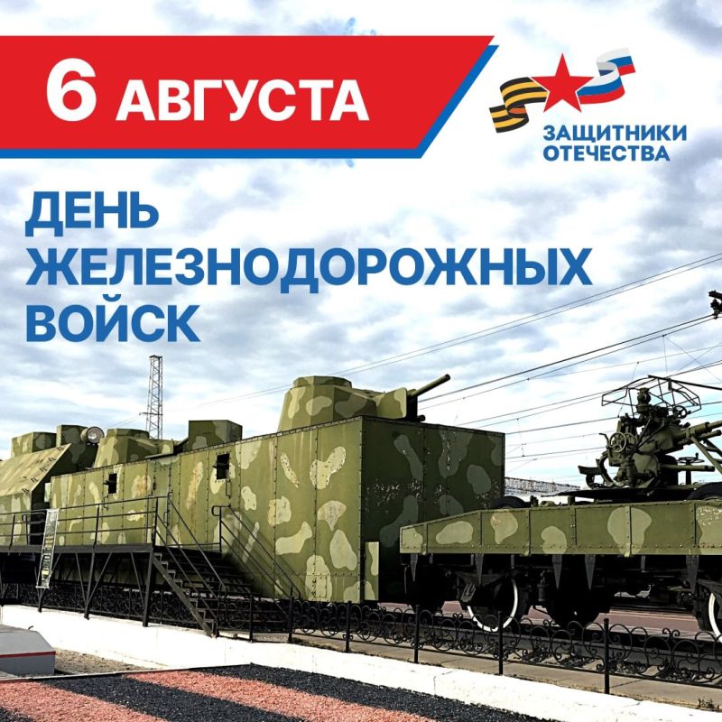 ������� ������� ����� ���������� ��������� � ��� ����������� � ���� ��������������� �����!