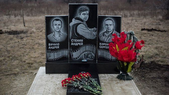 ������ �������: #����. 6 ������� � � �������� ���������� ������� ����������